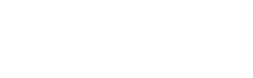 Blueway Arranmore Logo